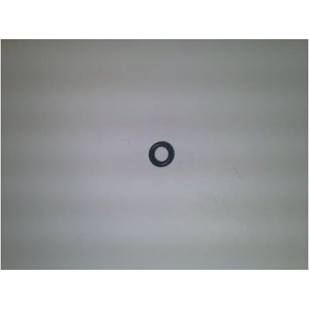 Kohler O-Ring Solenoid 24 153 06-S